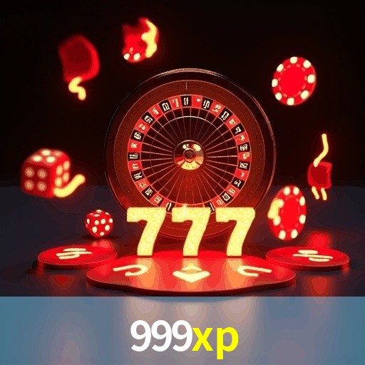 Experiência VIP 999XP