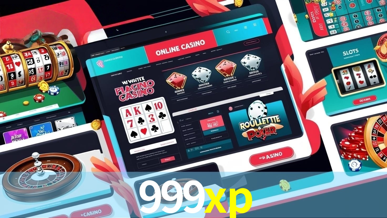 Flash Promotion 999XP