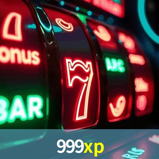 Instant EasyPaisa 999XP