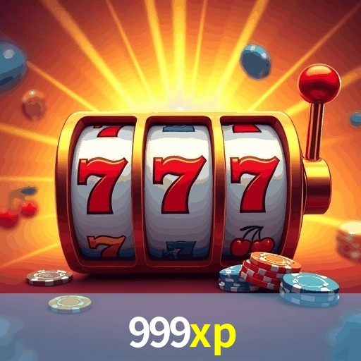 Account Benefits 999XP