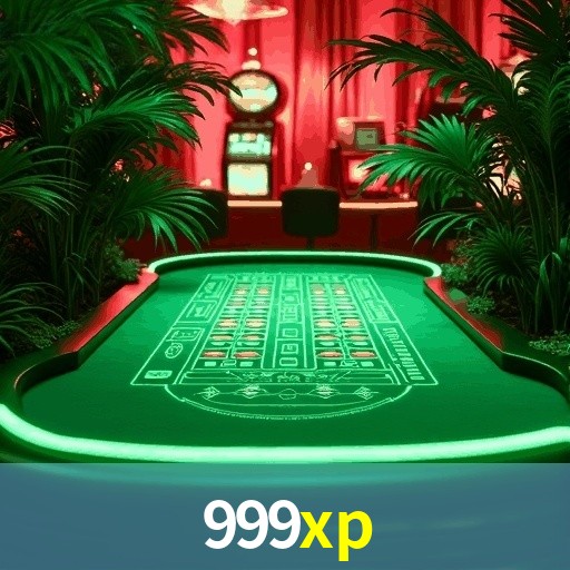 Exclusive Games 999XP