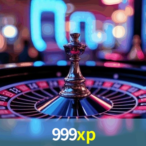 Crash Games Statistics 999XP