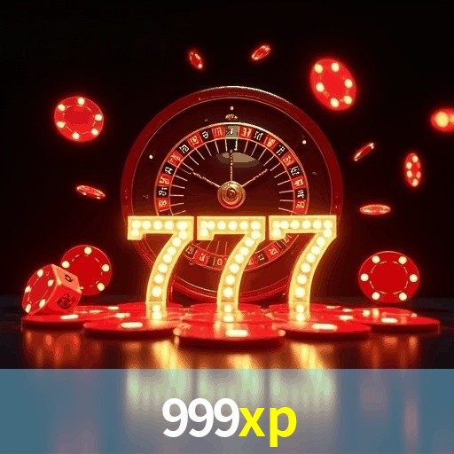 Gates of Olympus 999XP