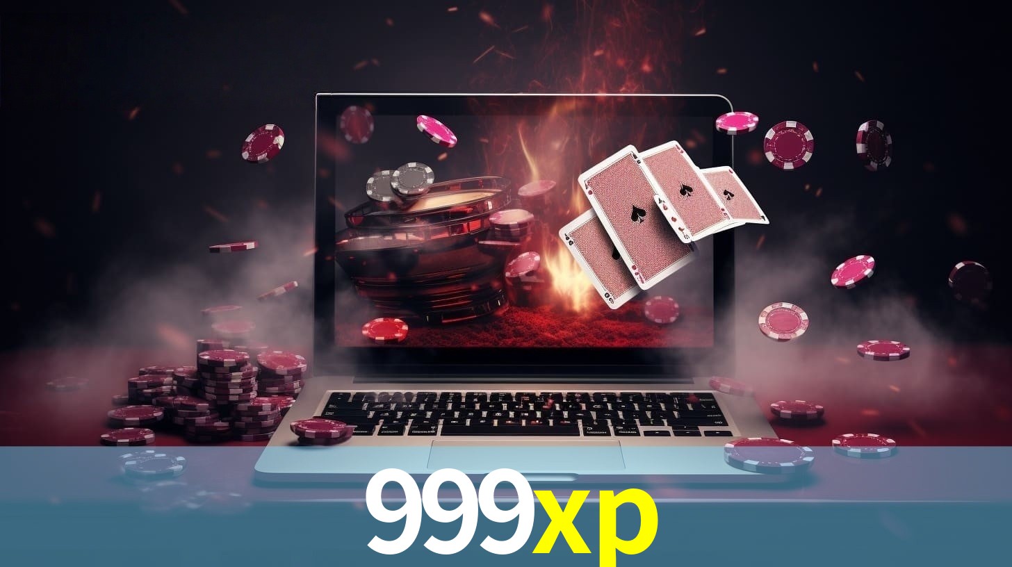 Seasonal Promotions 999XP