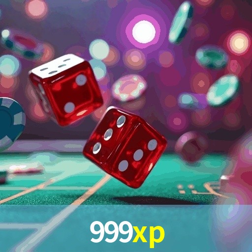 Football Betting 999XP