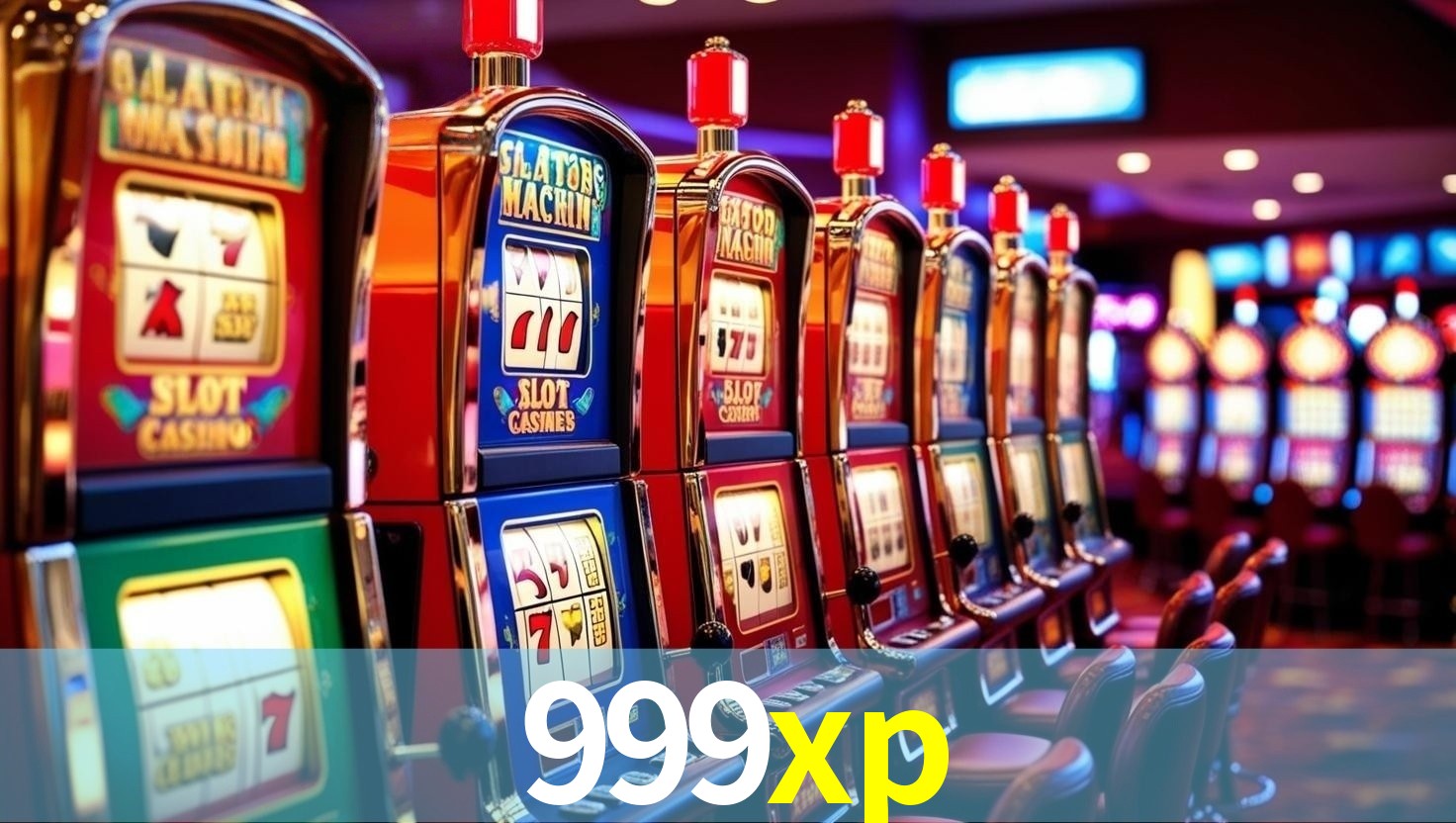 Security Systems 999XP