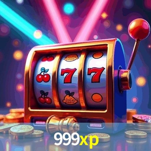 Games Directory 999XP