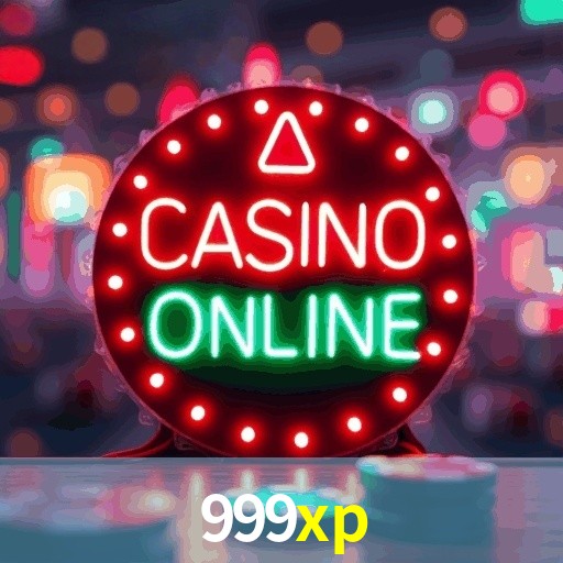 Live Casino 999XP
