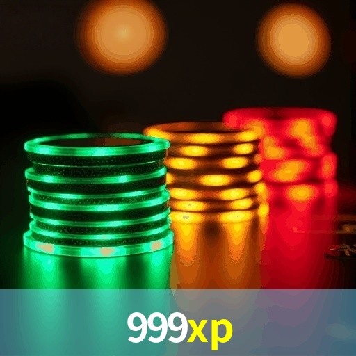 VIP Casino 999XP