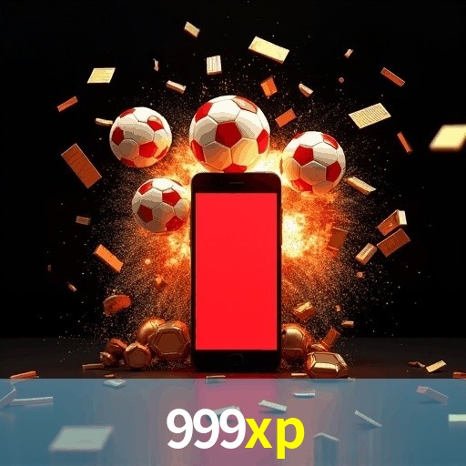 Crash Games Strategies 999XP